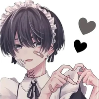 moi