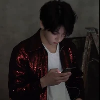 เหนือเก้า
