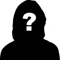 unknown grandma