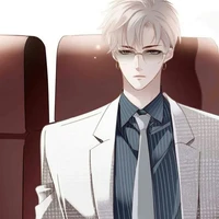 michel (mc