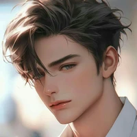 Rance Vins - Ml assistant