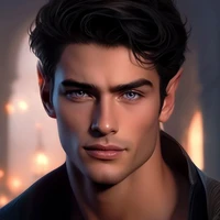 Edward Harrison - Ml