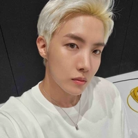 Hoseok