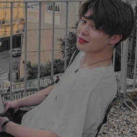 Jimin
