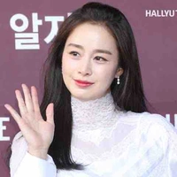 Kim Tae-hee