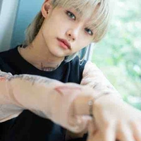 Felix