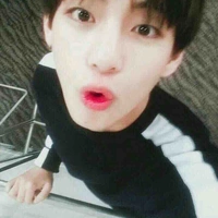 Taehyung