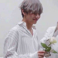 Taehyung