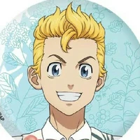 takemichi