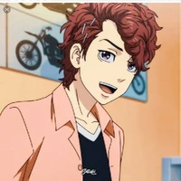 akkun