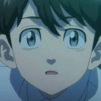naoto