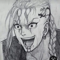 draken