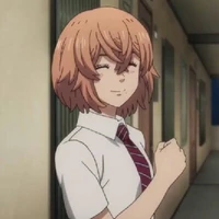 hina
