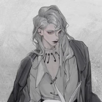 อาร์ทบูล [ รองครูใหญ่ ]