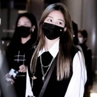 ฮยอน