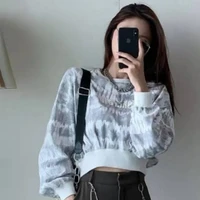 เเชง