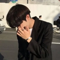 โจ