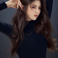 yonara