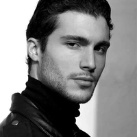 Kevin Kennes
