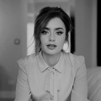 Jennifer Michaelson