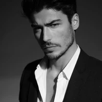 Daniel Michaelson
