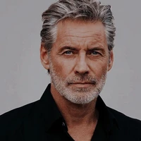 George Michaelson