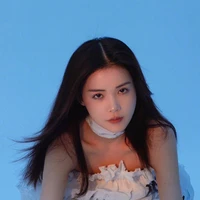 ฮาร์​ทบิท