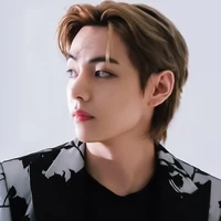 Kim Taehyung