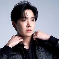 Jung Hoseok