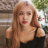 Hwang Yeena