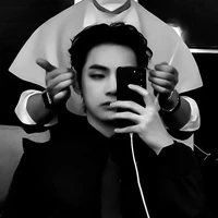 kang yohan
