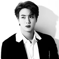 jang taesan