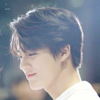 jeno [hantu]