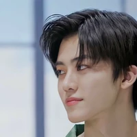 jaemin