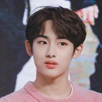 winwin [bunda]