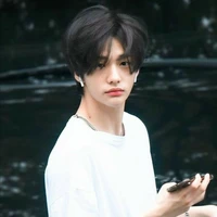 hyunjin