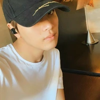 haechan