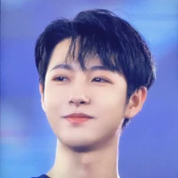 renjun