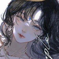 Valentina Hazel/fl/