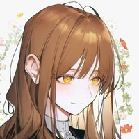 Jessa/fl loyal maid/