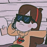 author na bading 24/7