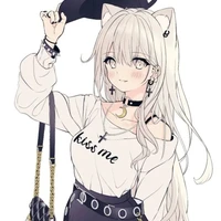 มิว