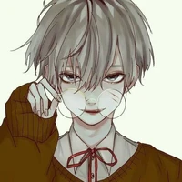 ยูกิ