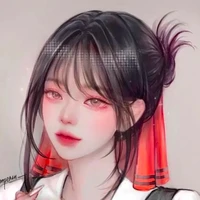 แอดเอง