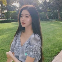 choi jina