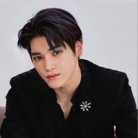taeyong