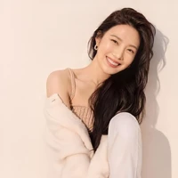 choi joy(mommy jina dan sena)