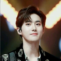 suho(papa tiri jina)