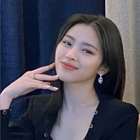 ryujin(sahabat jina)