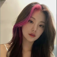 yeji(sahabat jina)